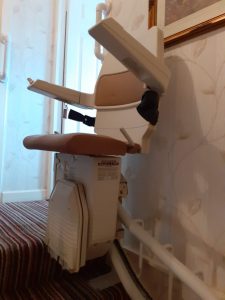 curved-stannah-stair-lift.jpg